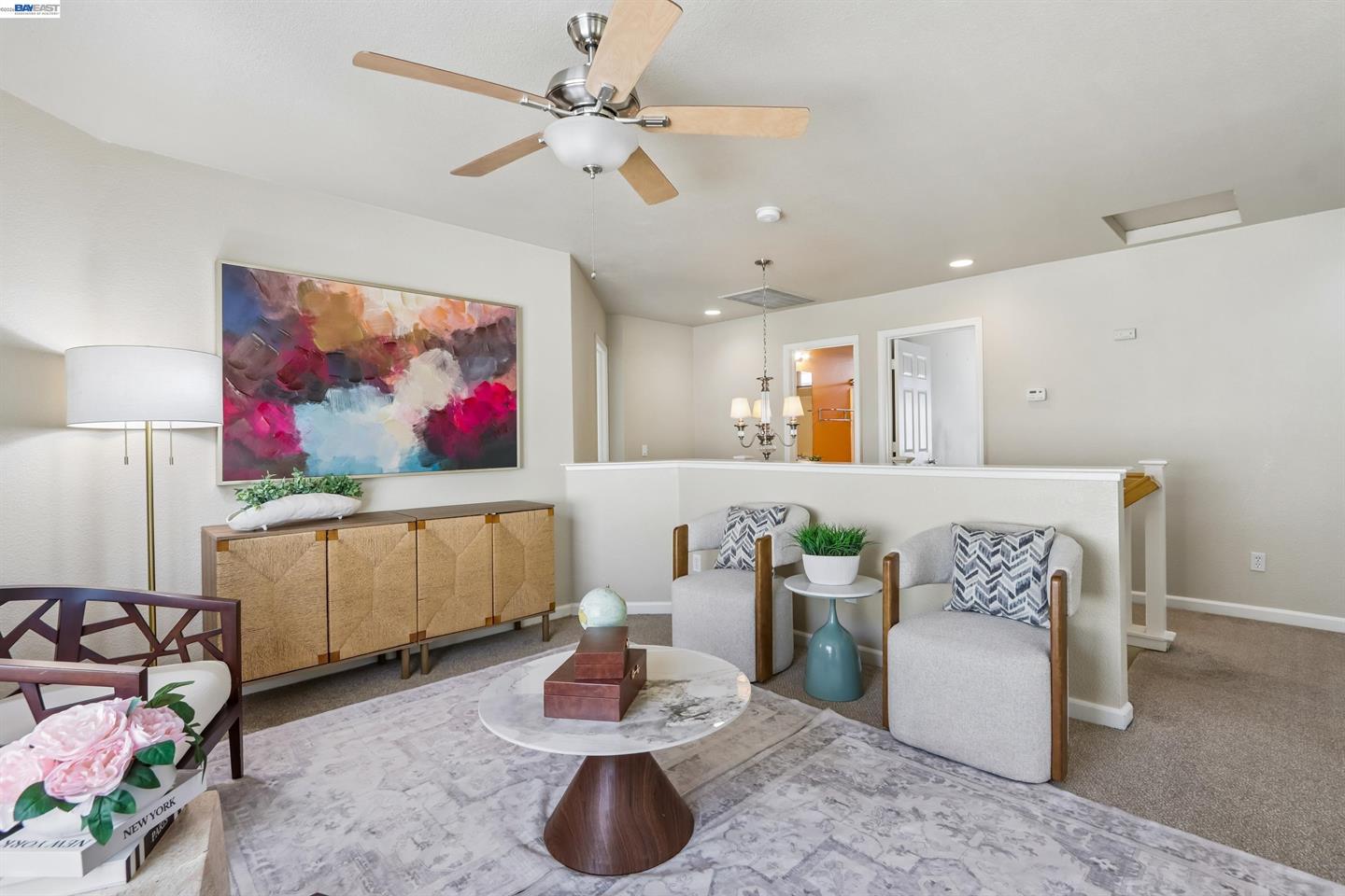 3713 Yacht Dr photo 16
