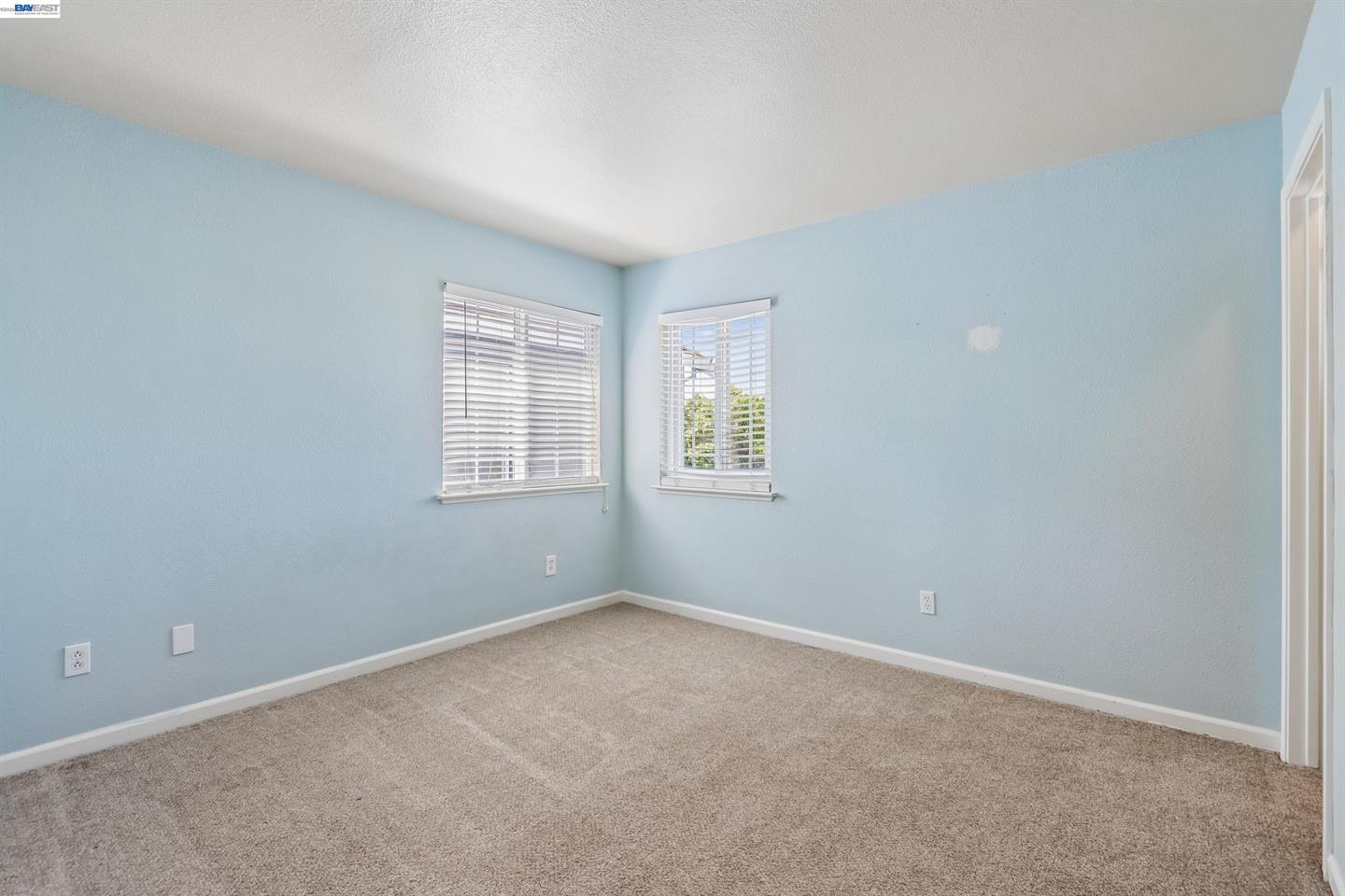 3713 Yacht Dr photo 17