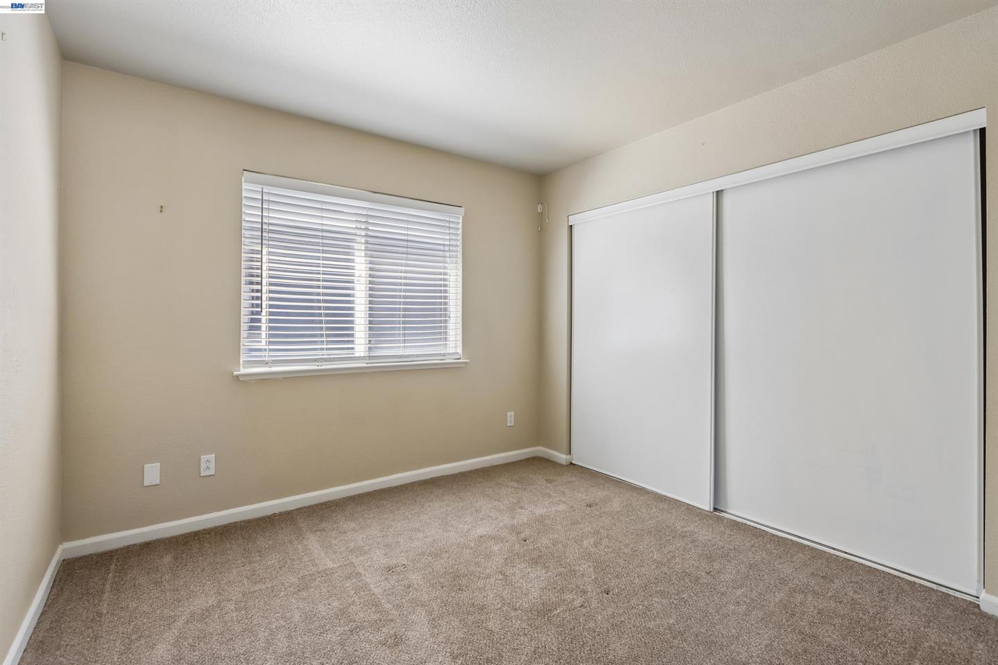 3713 Yacht Dr photo 18
