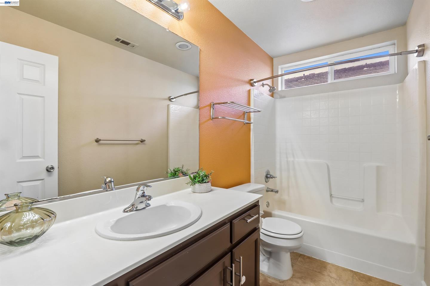 3713 Yacht Dr photo 19