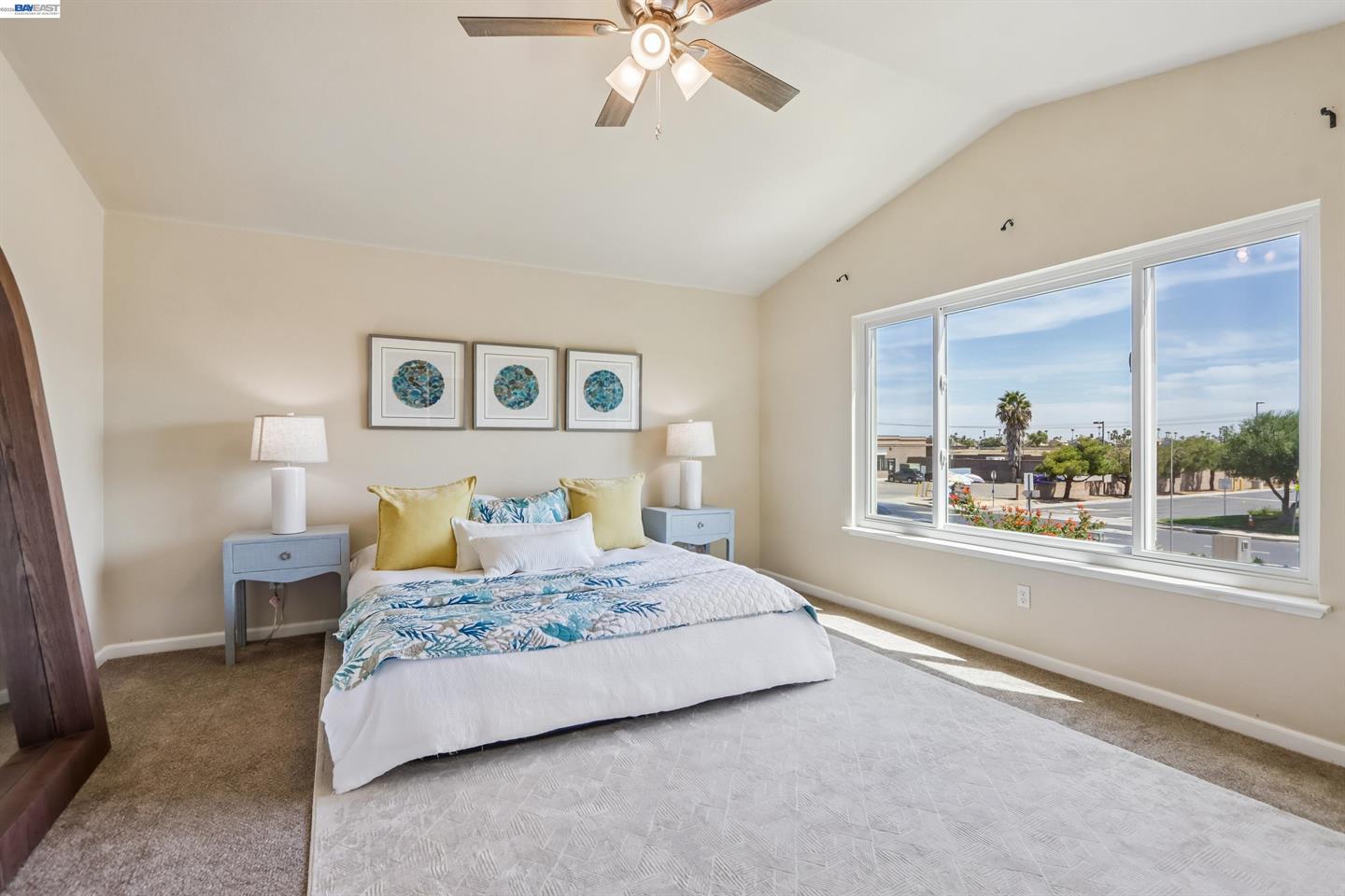 3713 Yacht Dr photo 20