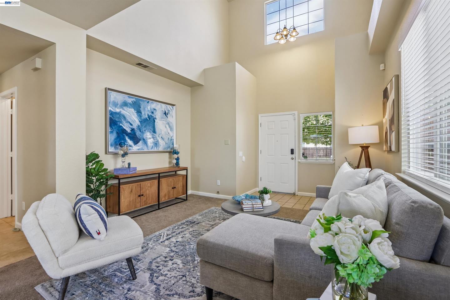 3713 Yacht Dr photo 3