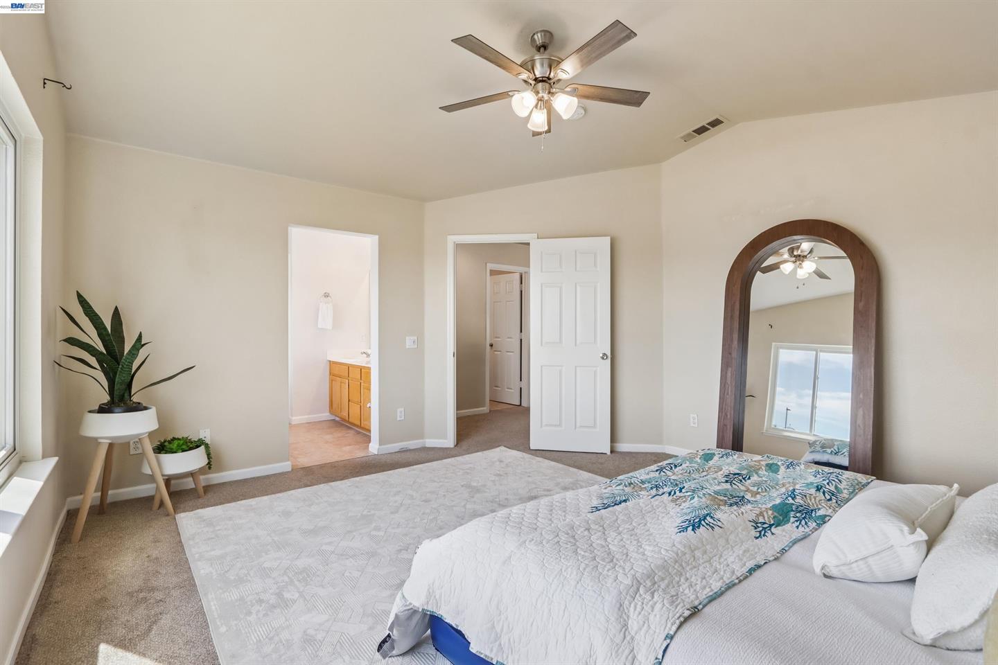 3713 Yacht Dr photo 21