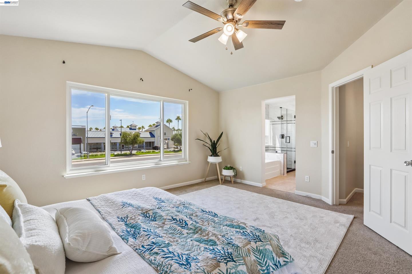 3713 Yacht Dr photo 22