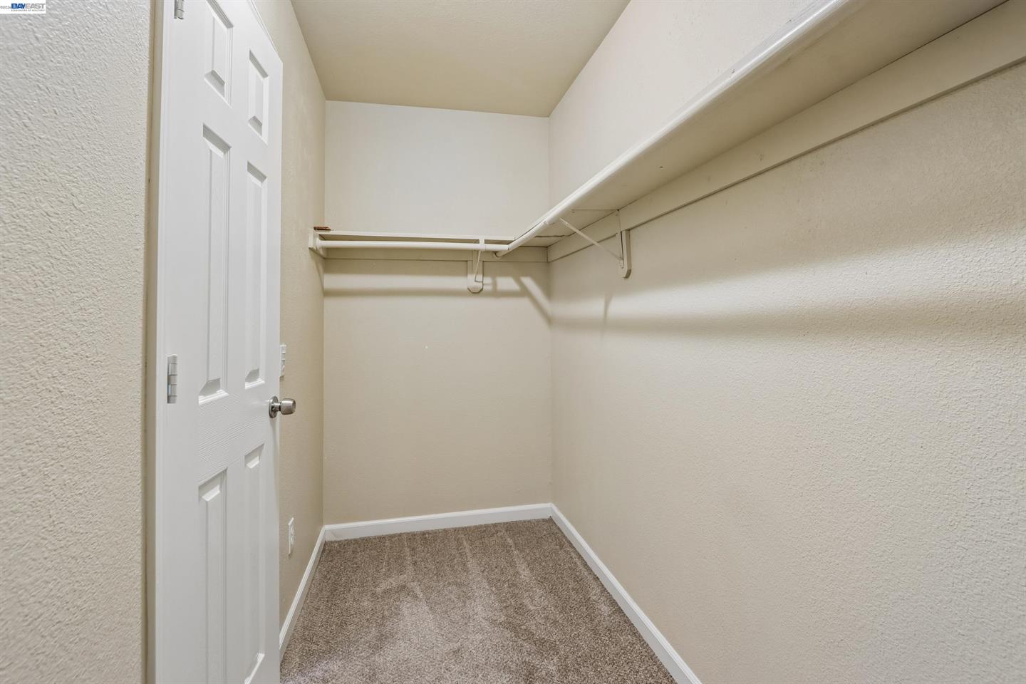 3713 Yacht Dr photo 24