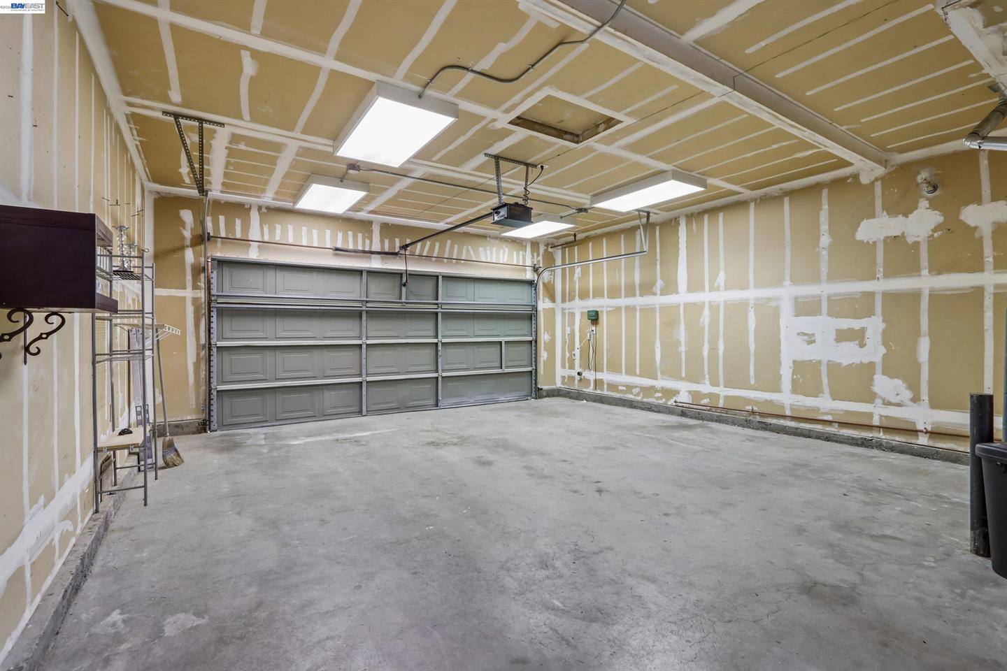 3713 Yacht Dr photo 25