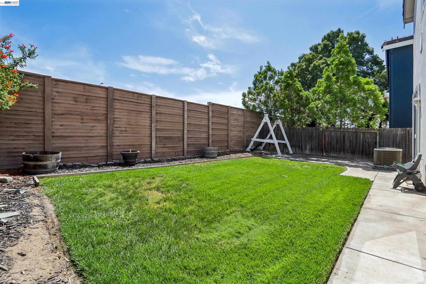 3713 Yacht Dr photo 27