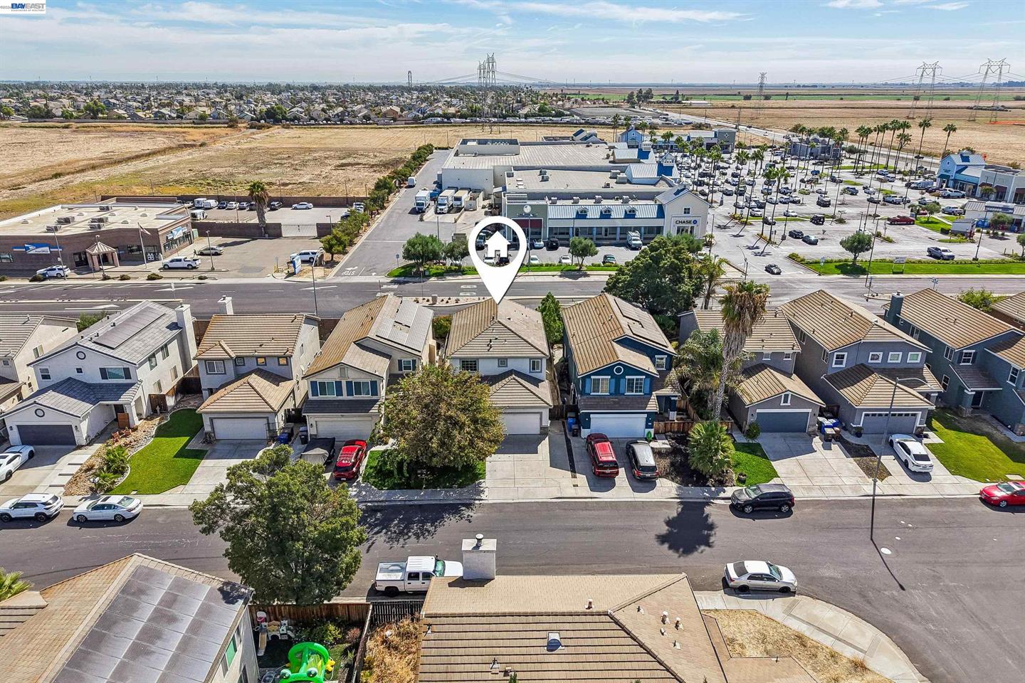 3713 Yacht Dr photo 28
