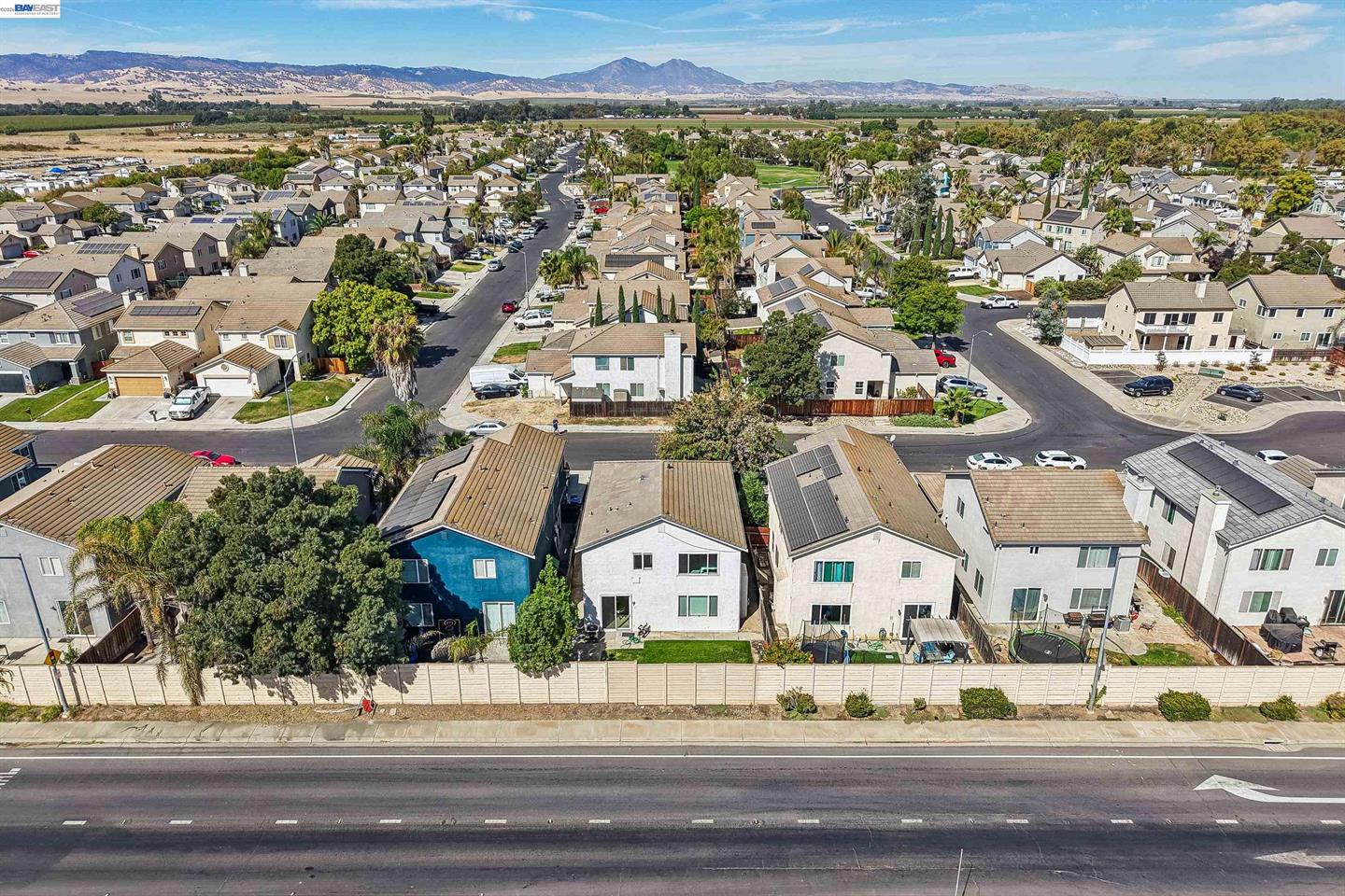 3713 Yacht Dr photo 30