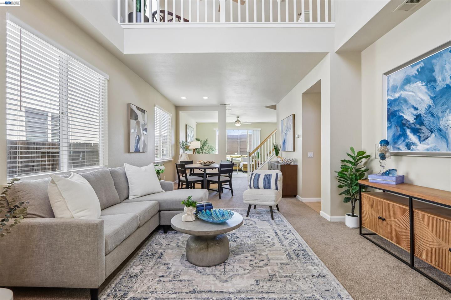 3713 Yacht Dr photo 4
