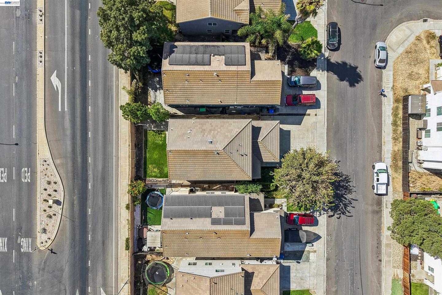 3713 Yacht Dr photo 33