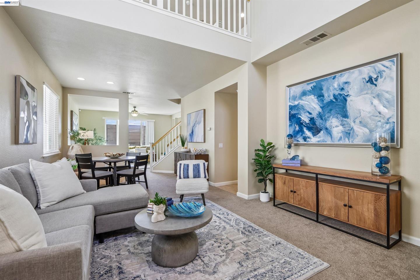 3713 Yacht Dr photo 5