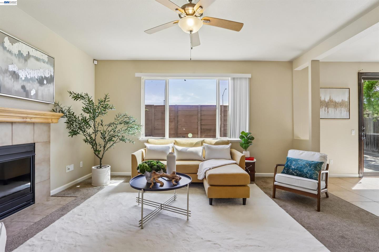 3713 Yacht Dr photo 6