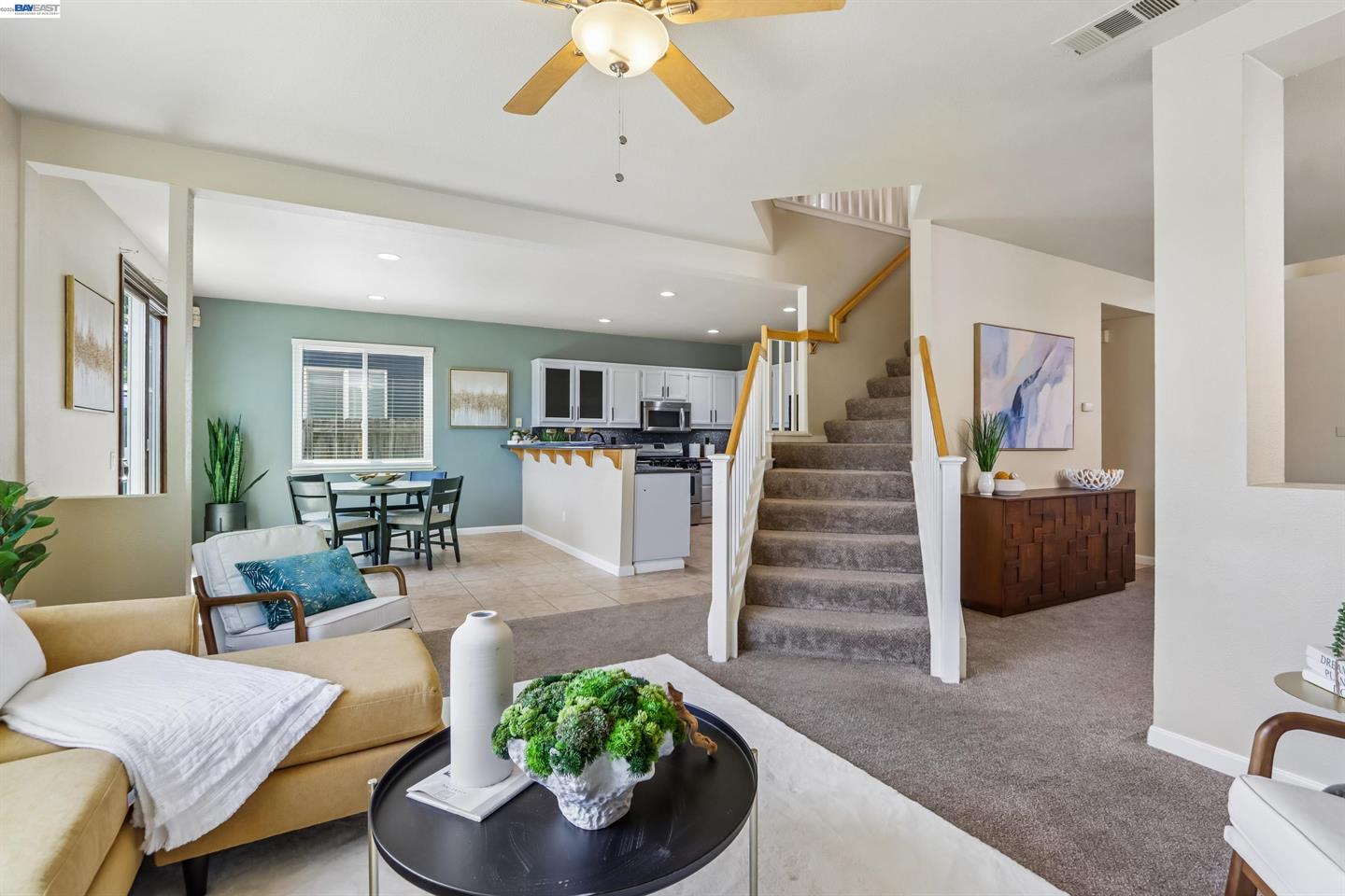 3713 Yacht Dr photo 7