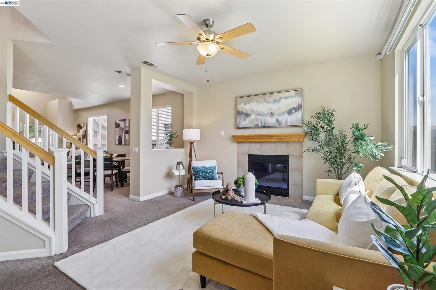 3713 Yacht Dr photo 8