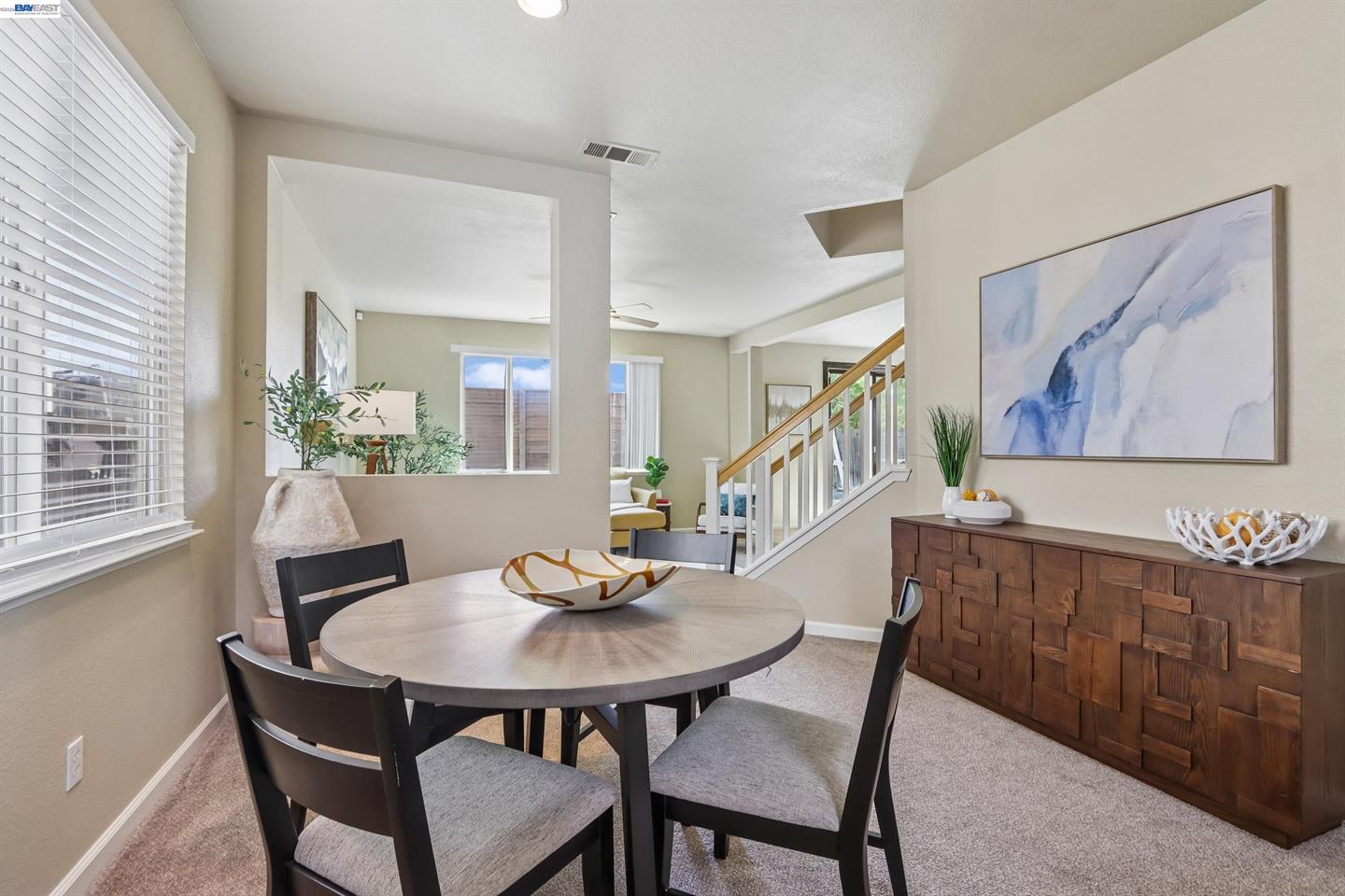 3713 Yacht Dr photo 9