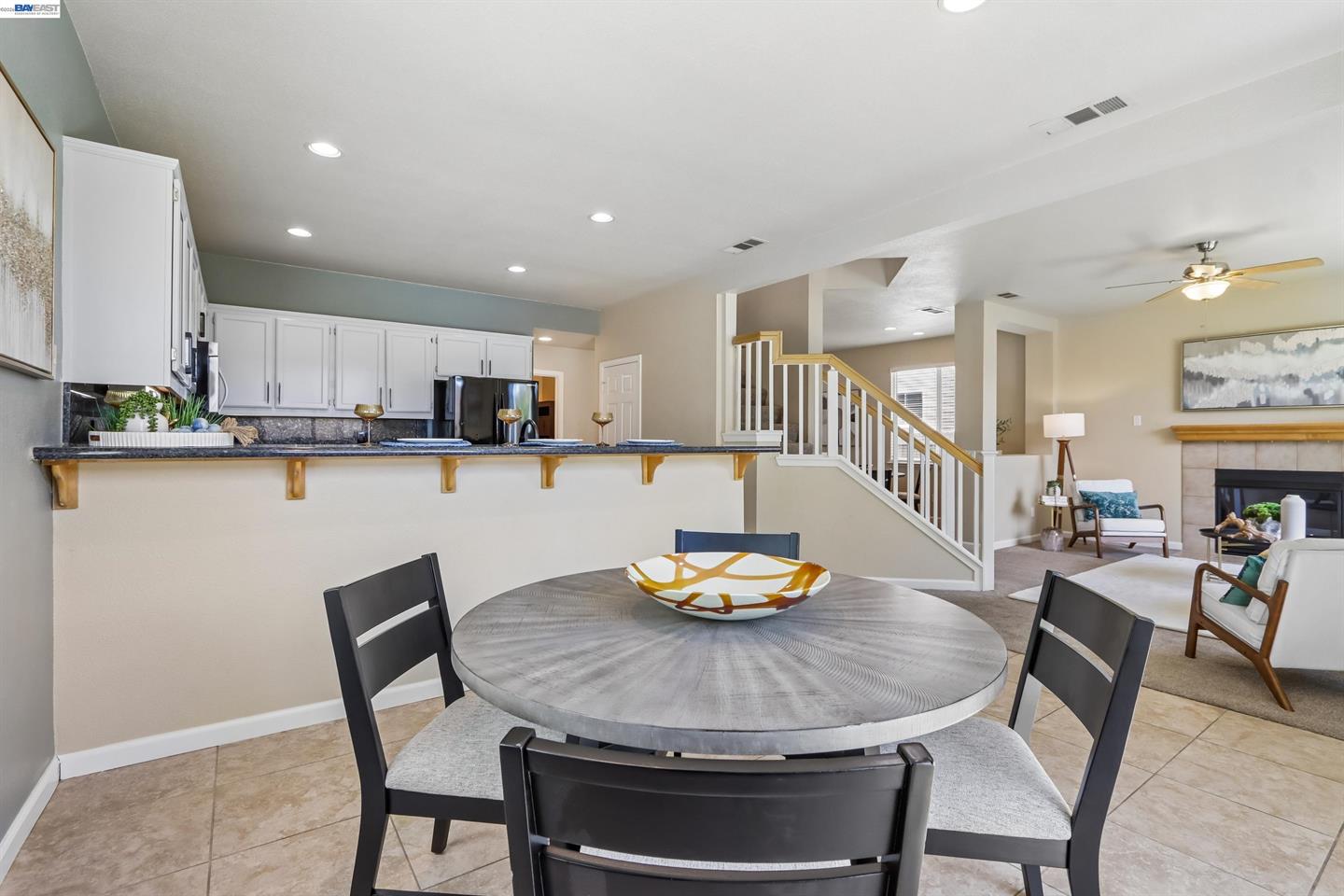 3713 Yacht Dr photo 10