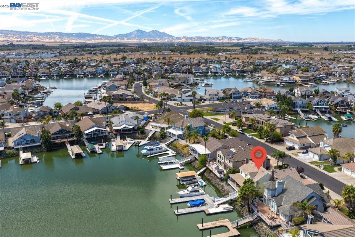 4450 Driftwood Ct photo 19