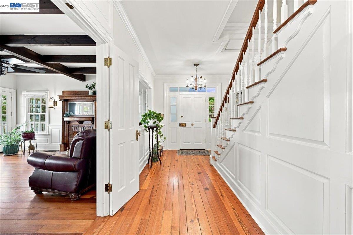 4450 Driftwood Ct photo 28