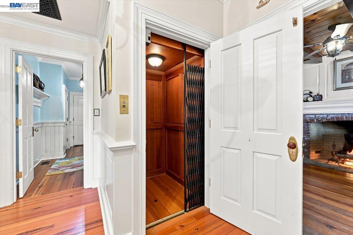 4450 Driftwood Ct photo 33