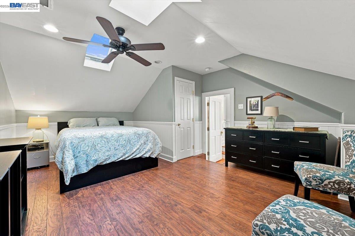 4450 Driftwood Ct photo 44
