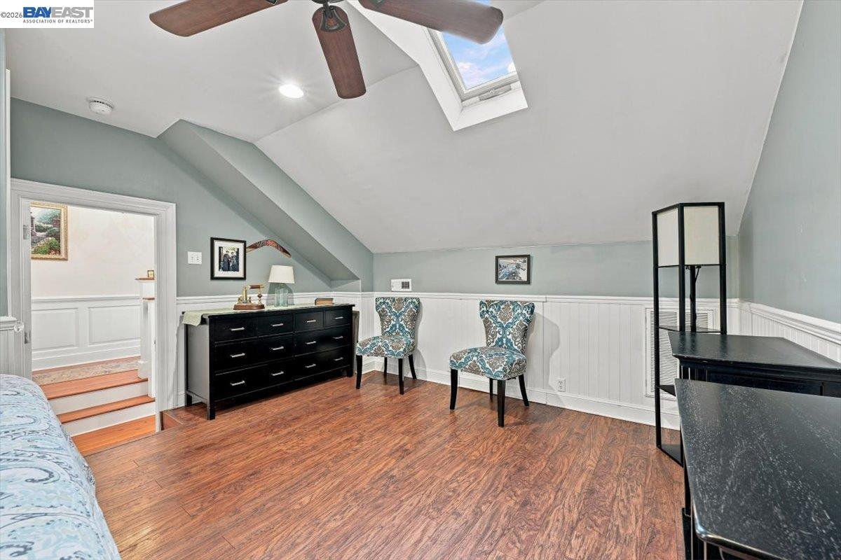 4450 Driftwood Ct photo 45