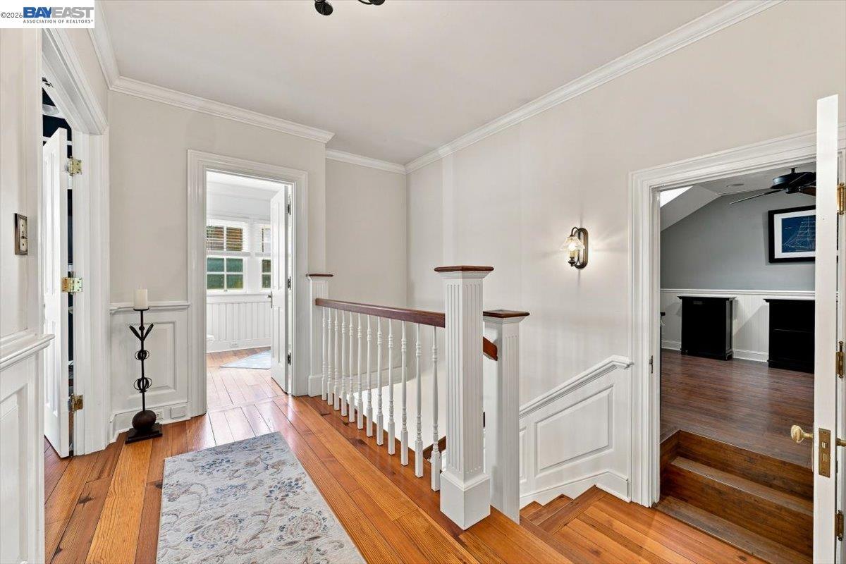 4450 Driftwood Ct photo 46