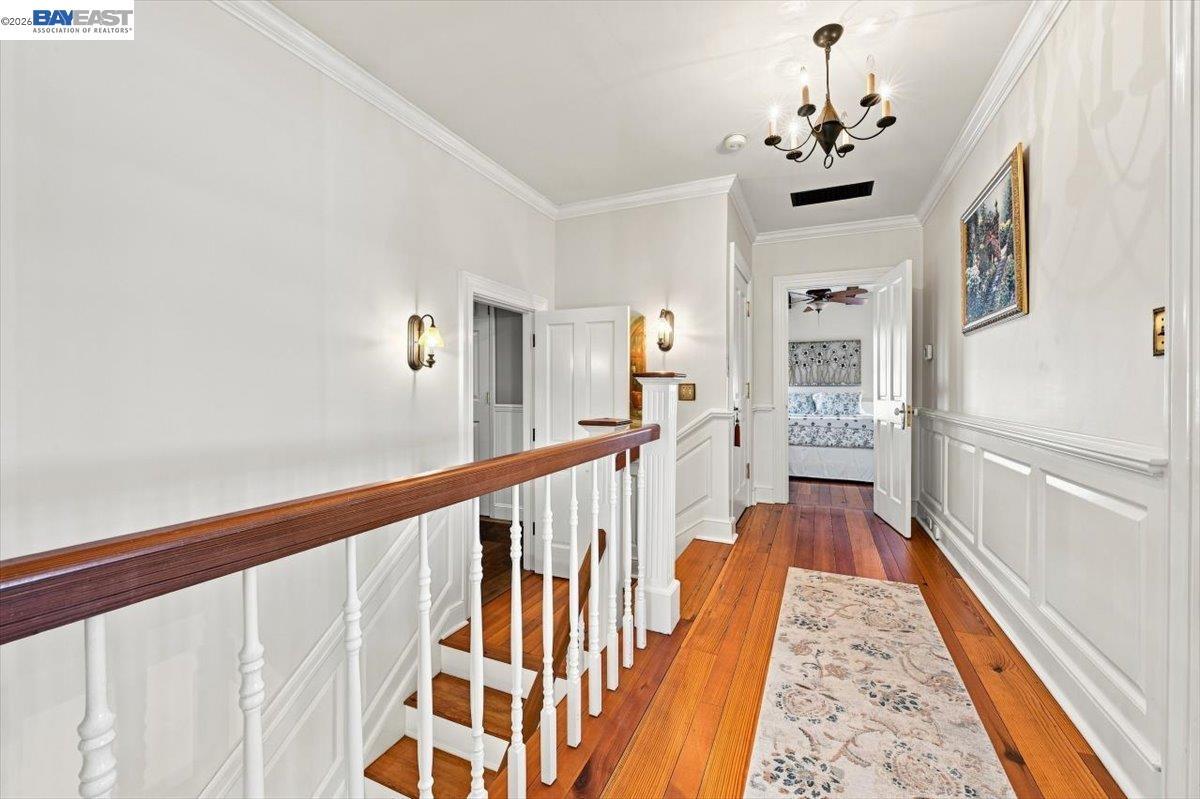 4450 Driftwood Ct photo 47