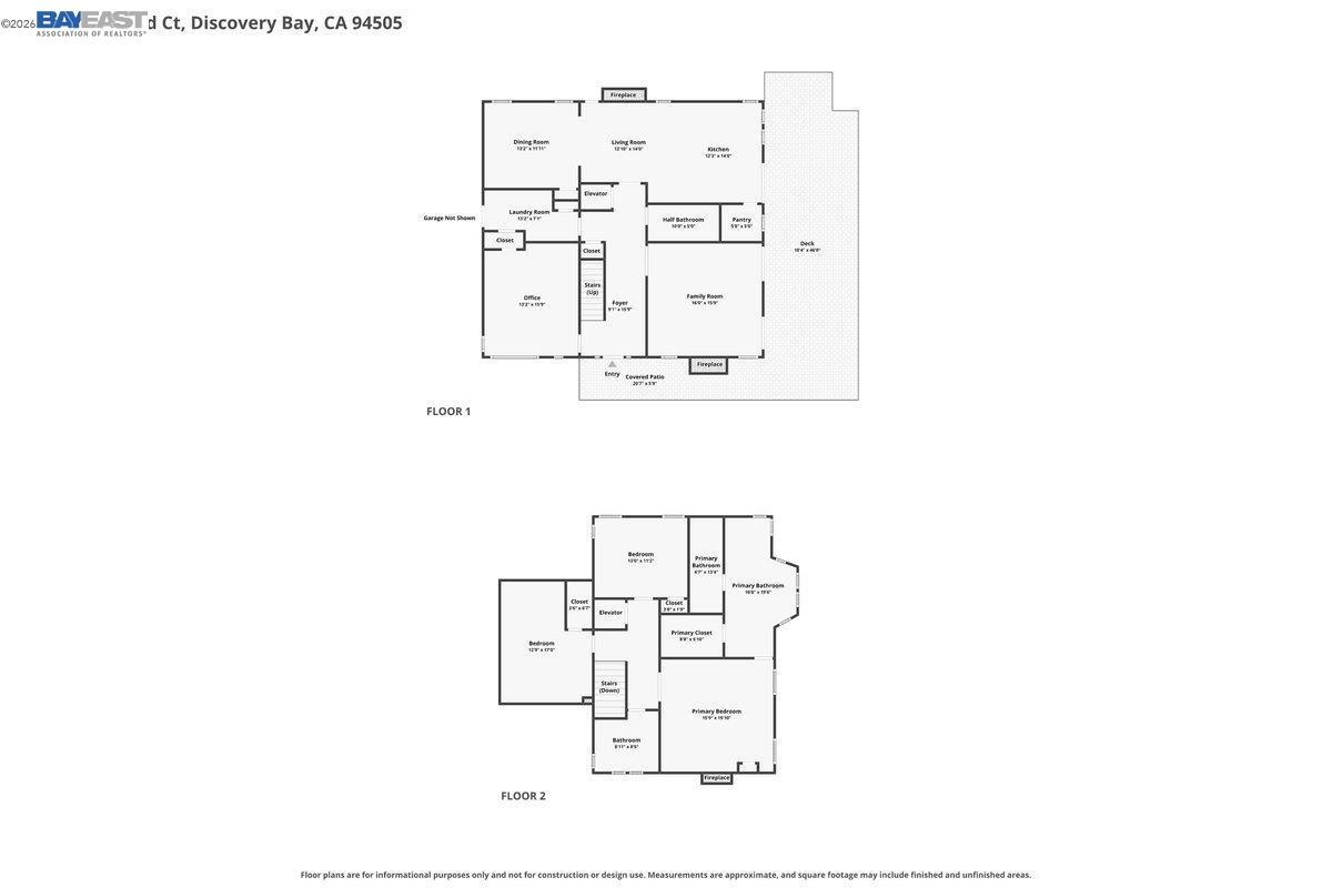 4450 Driftwood Ct photo 60