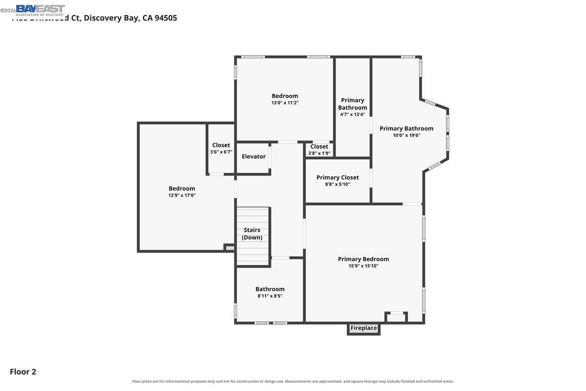 4450 Driftwood Ct photo 62