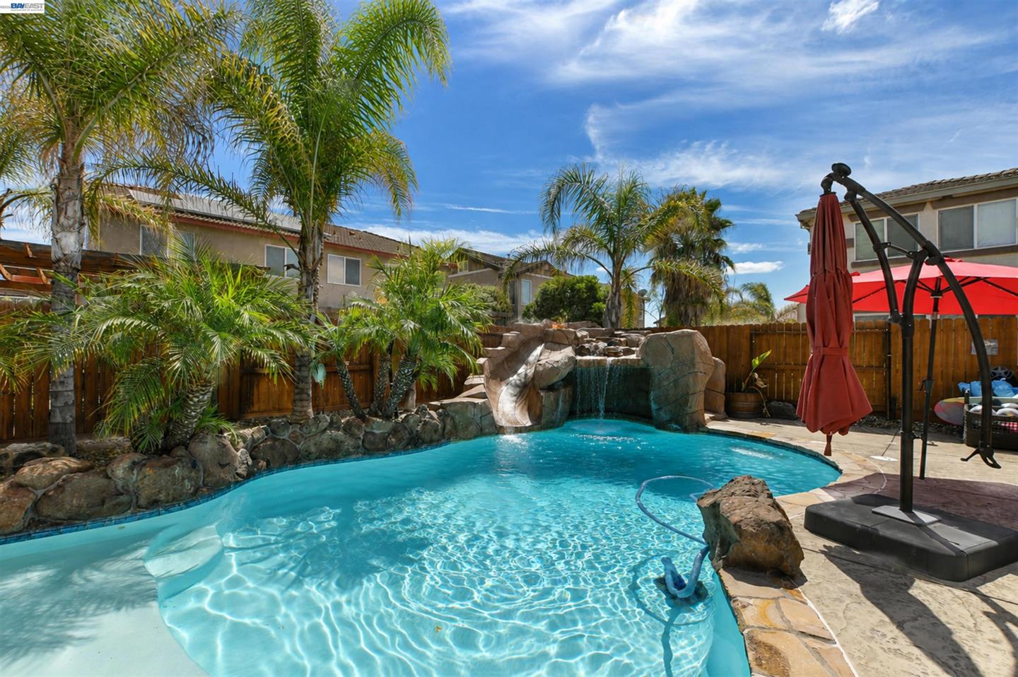 124 Tennyson Ct, Discovery Bay, CA 94505