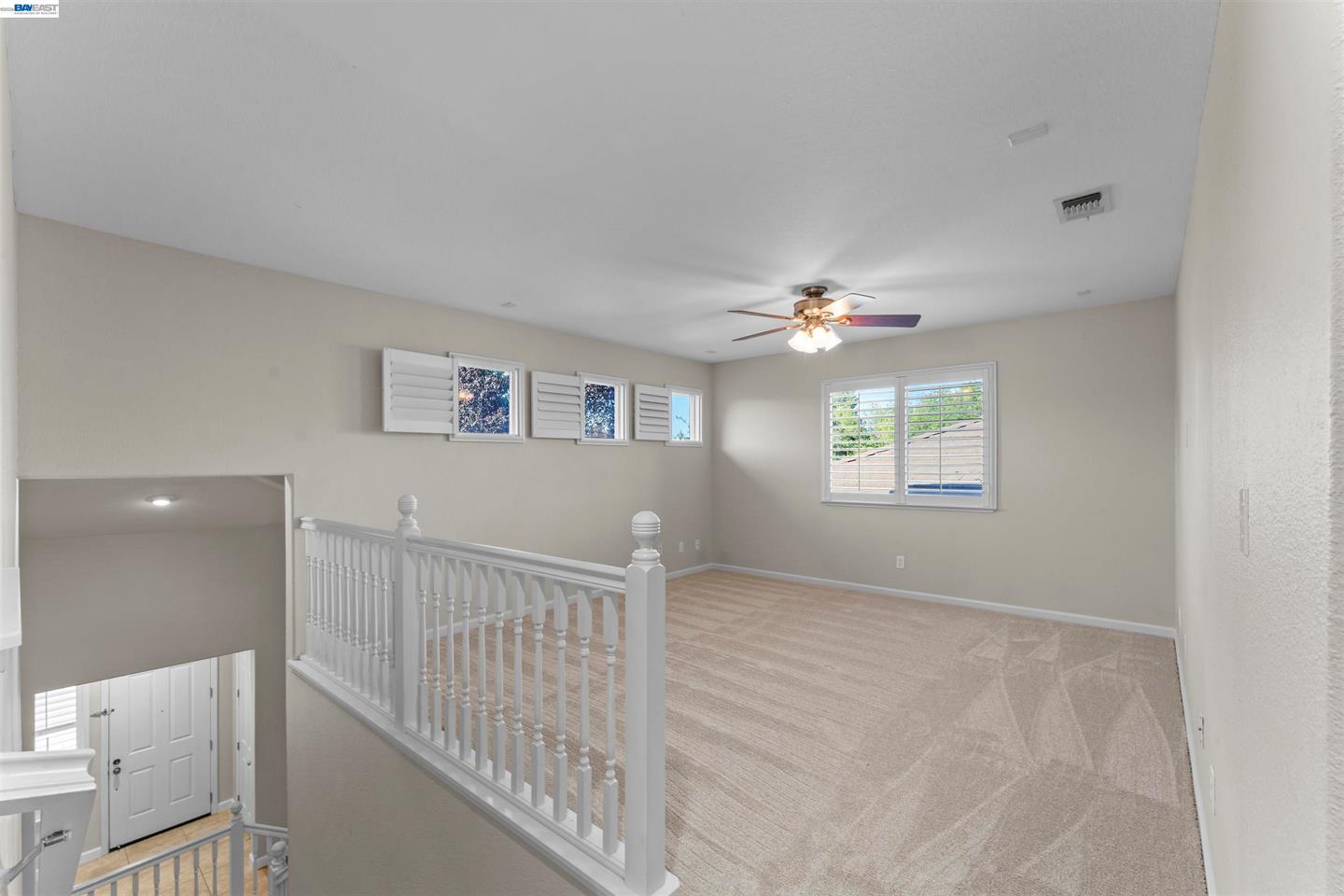 2652 Crescent Way photo 26
