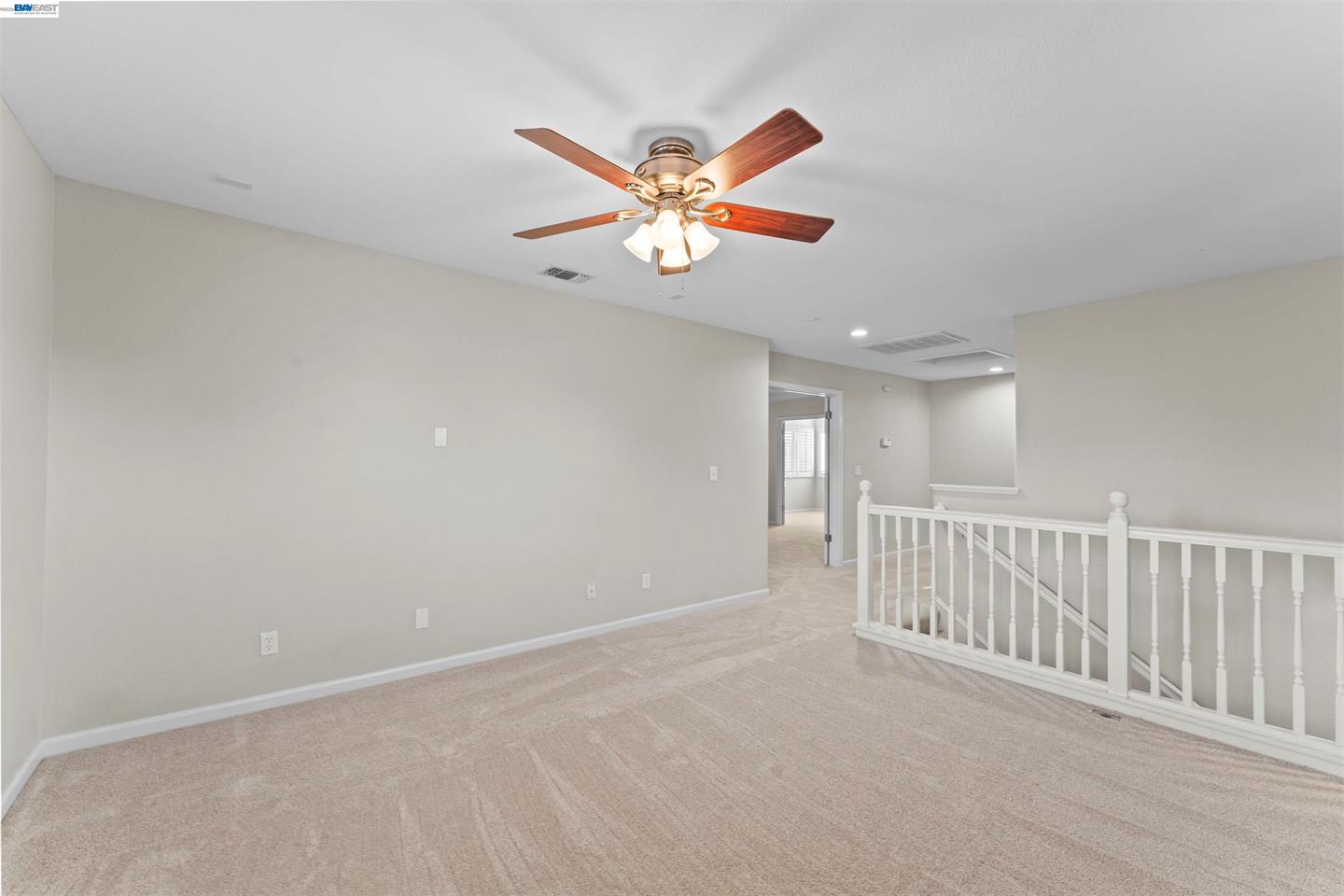 2652 Crescent Way photo 27