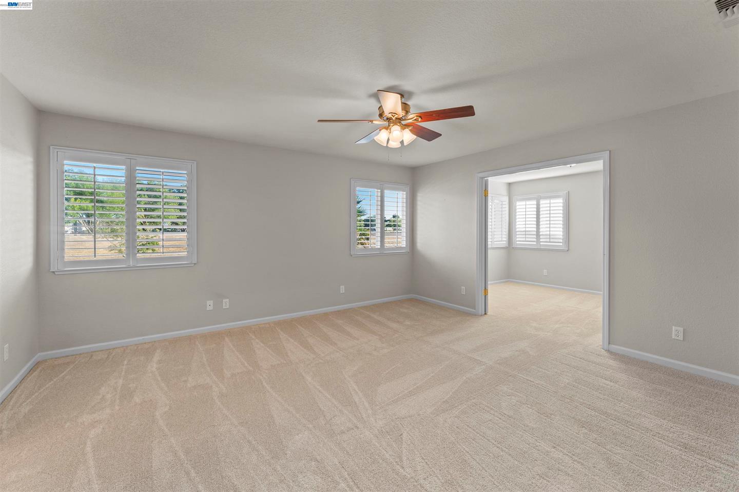 2652 Crescent Way photo 29