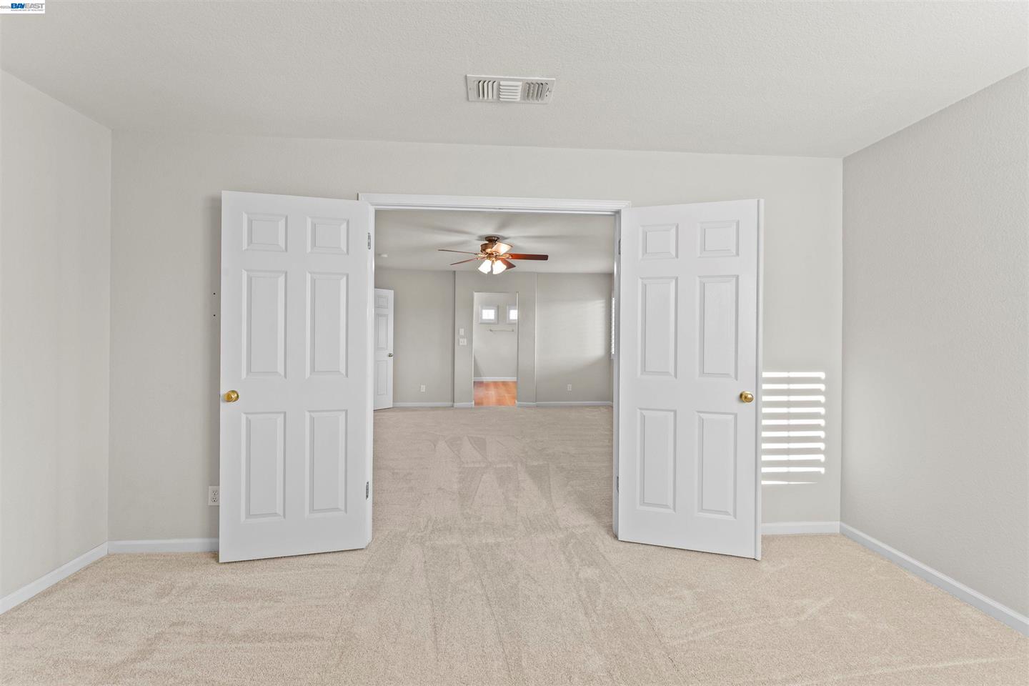 2652 Crescent Way photo 33