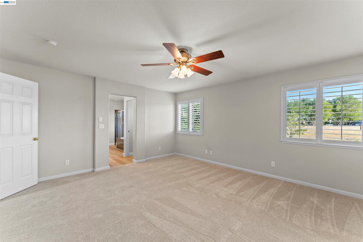 2652 Crescent Way photo 34