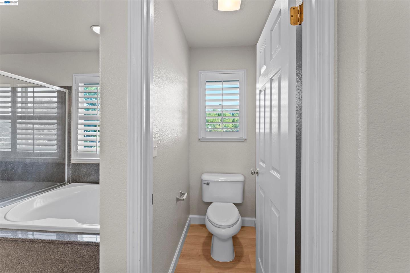 2652 Crescent Way photo 39