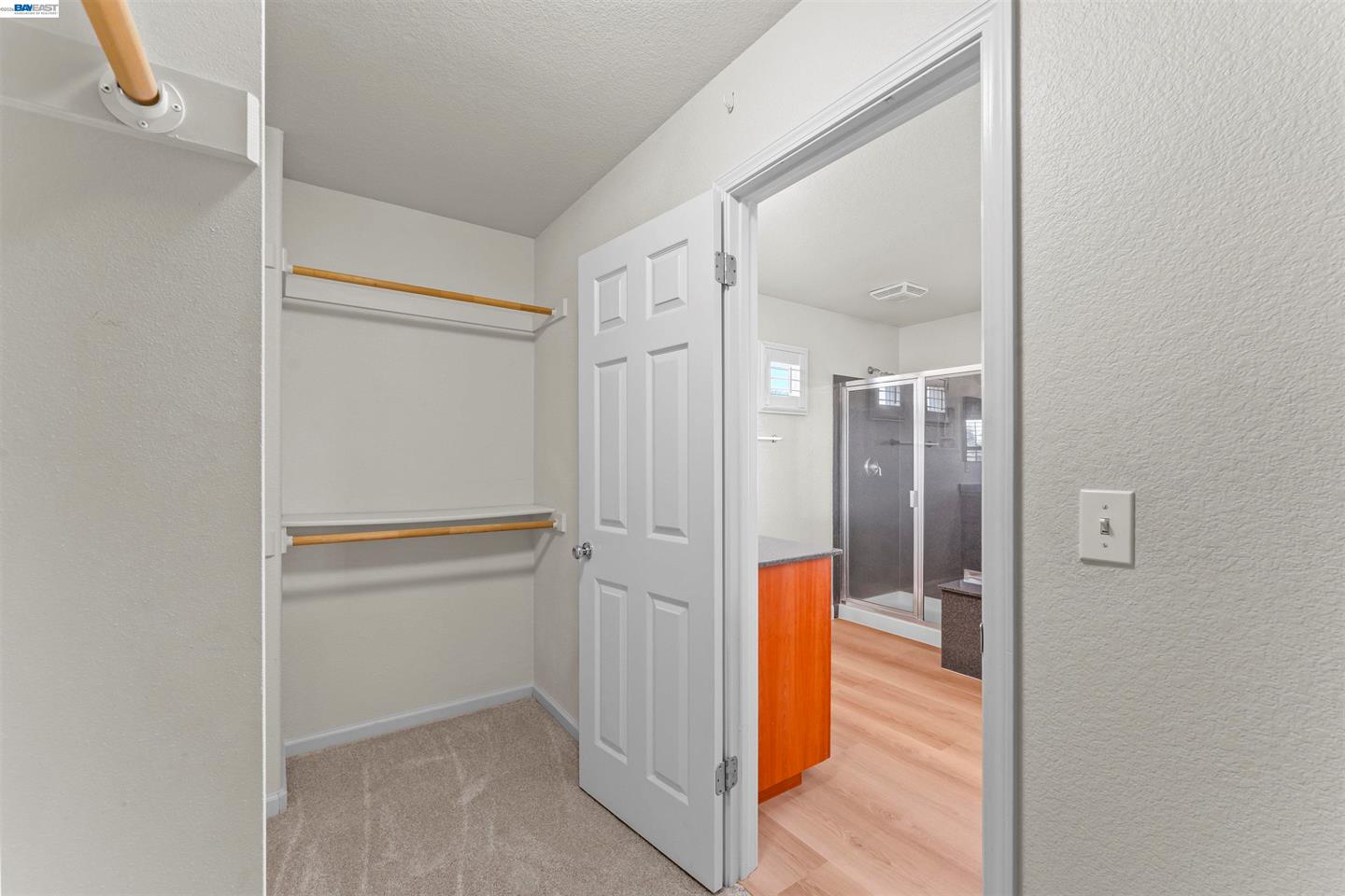 2652 Crescent Way photo 41