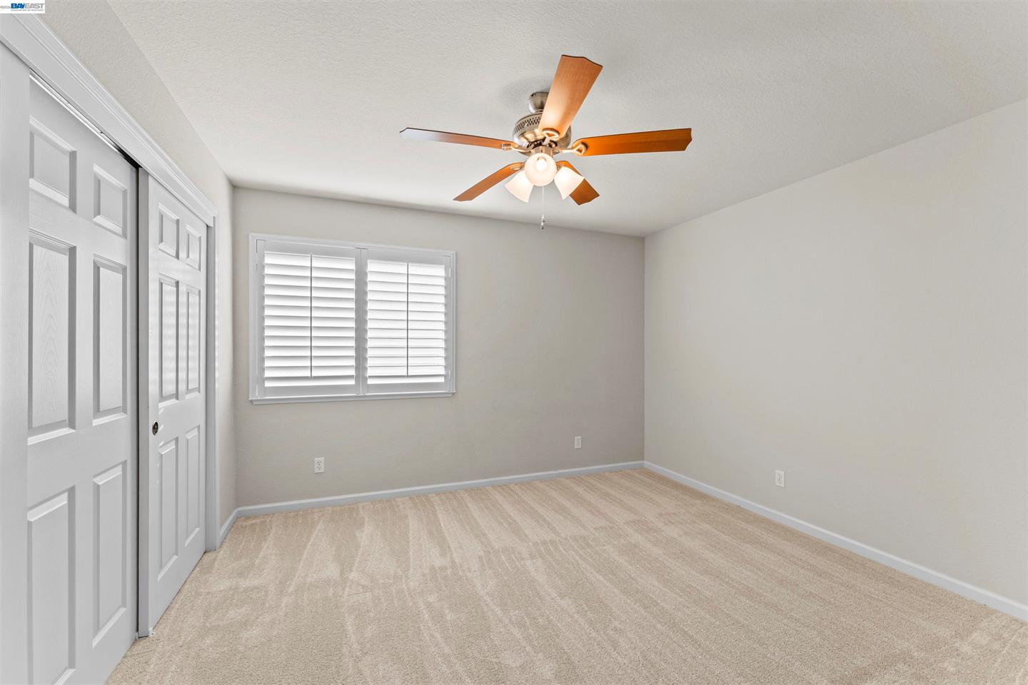2652 Crescent Way photo 44