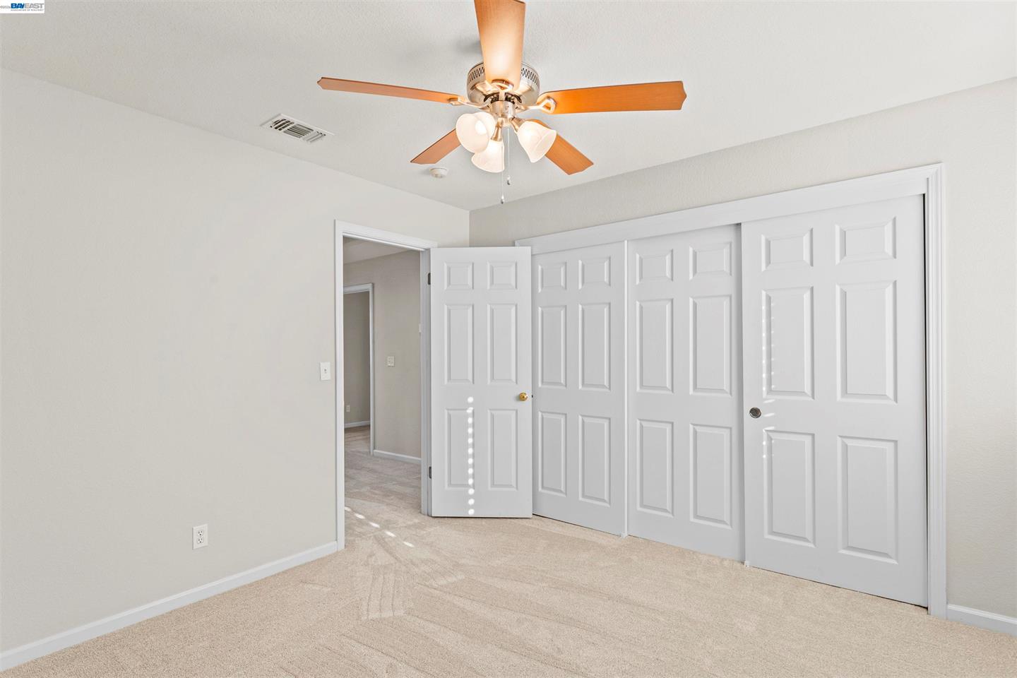 2652 Crescent Way photo 45