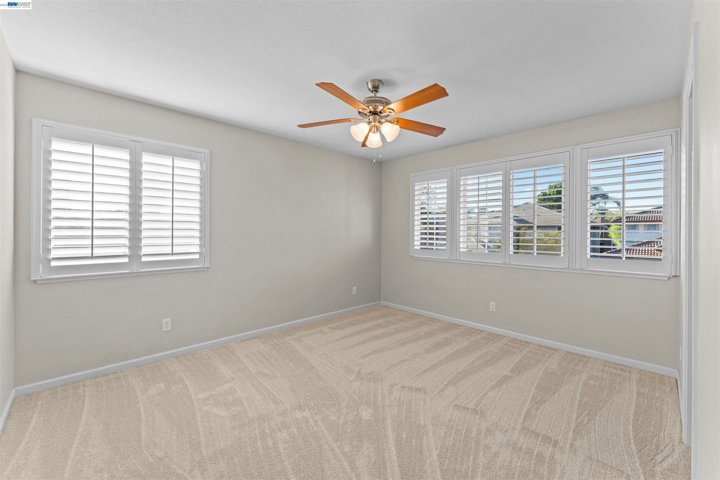 2652 Crescent Way photo 47