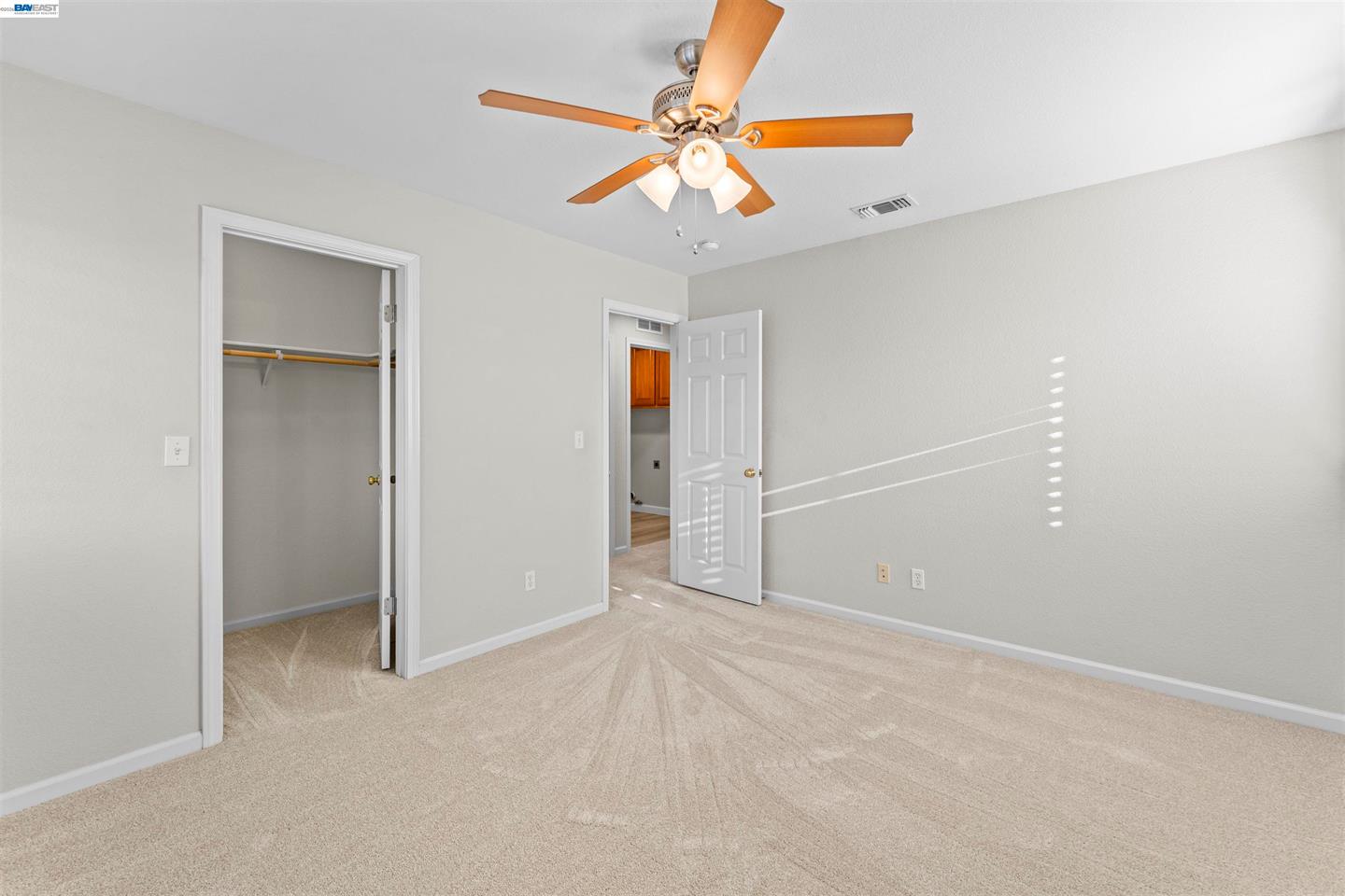 2652 Crescent Way photo 48