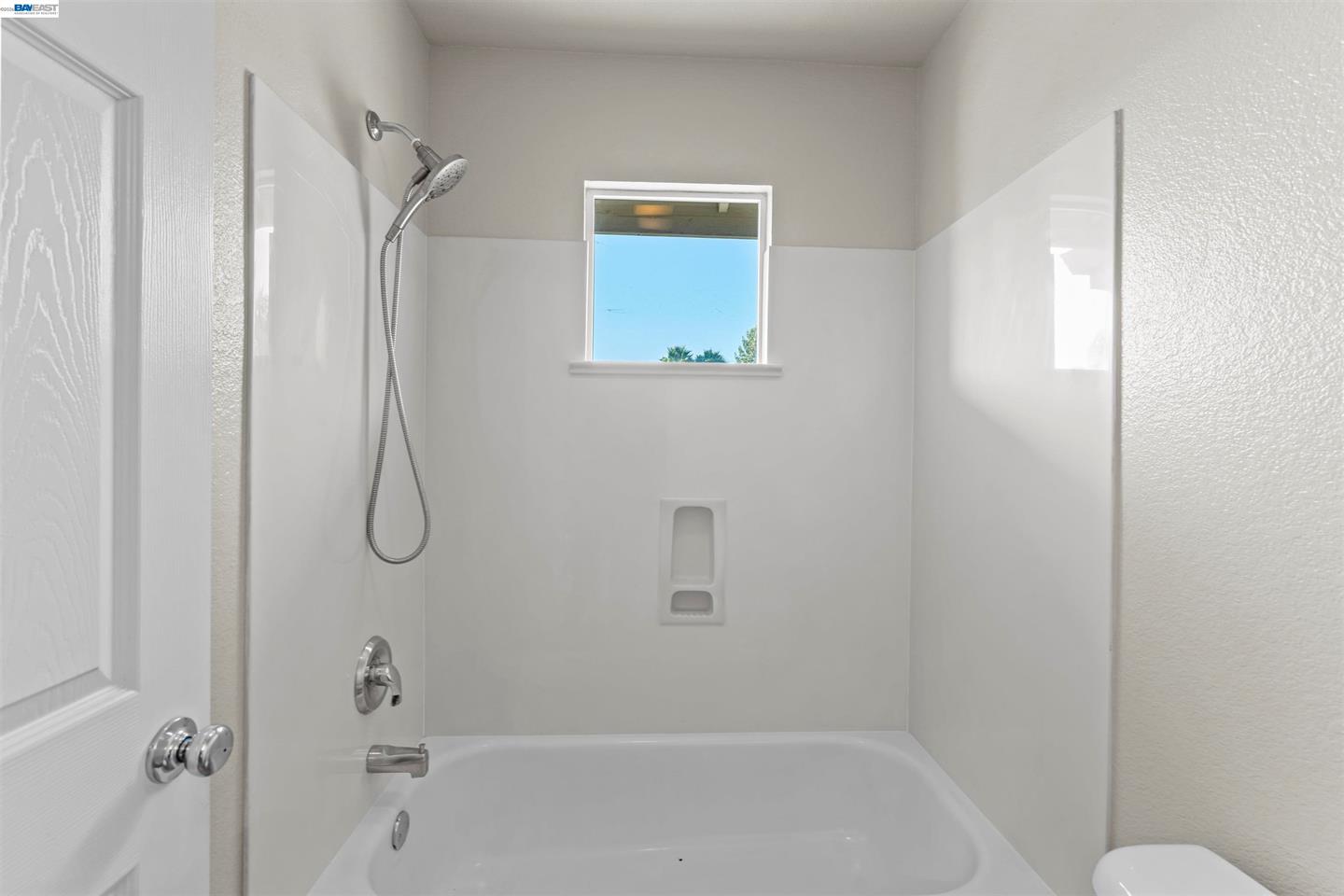 2652 Crescent Way photo 50
