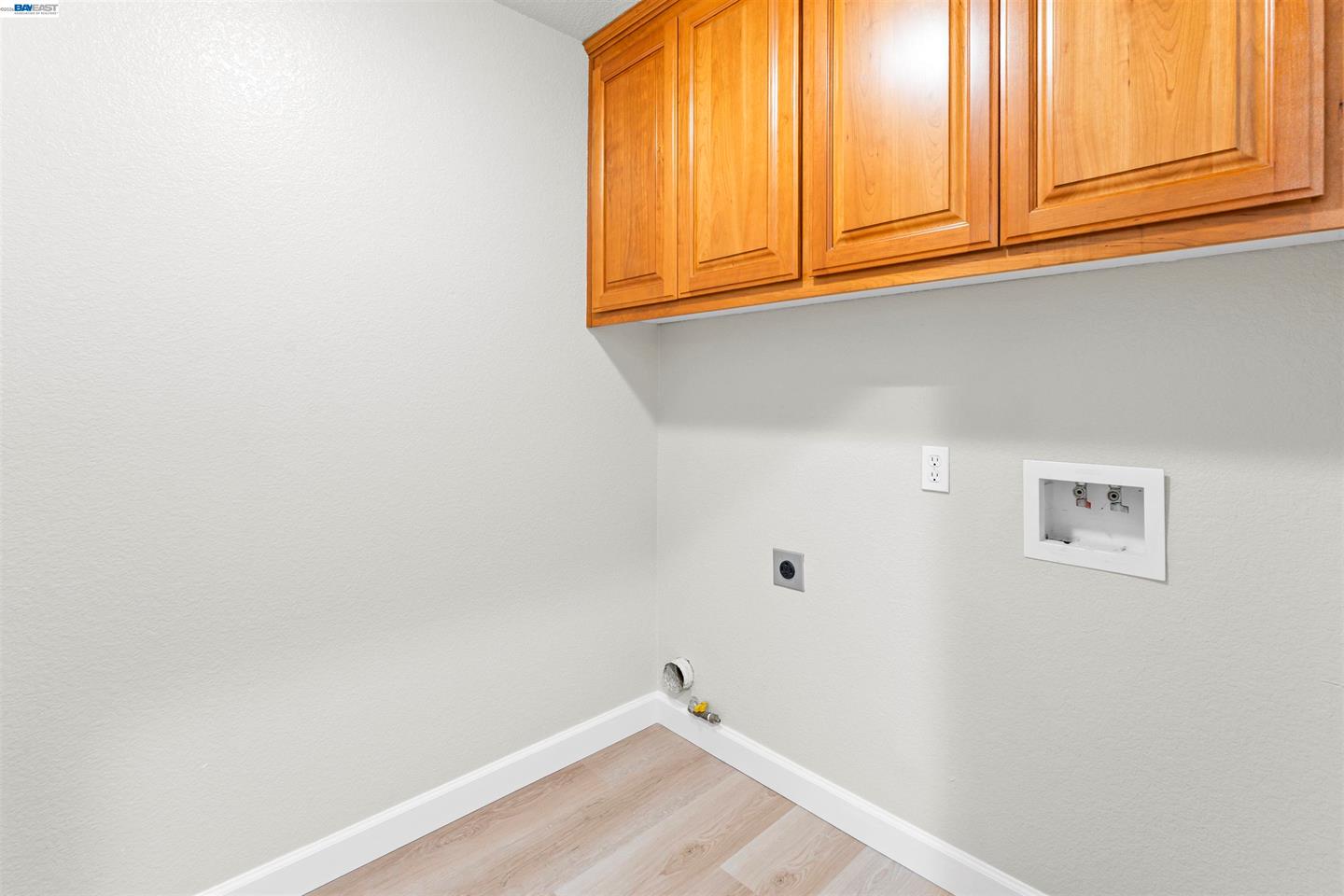 2652 Crescent Way photo 51