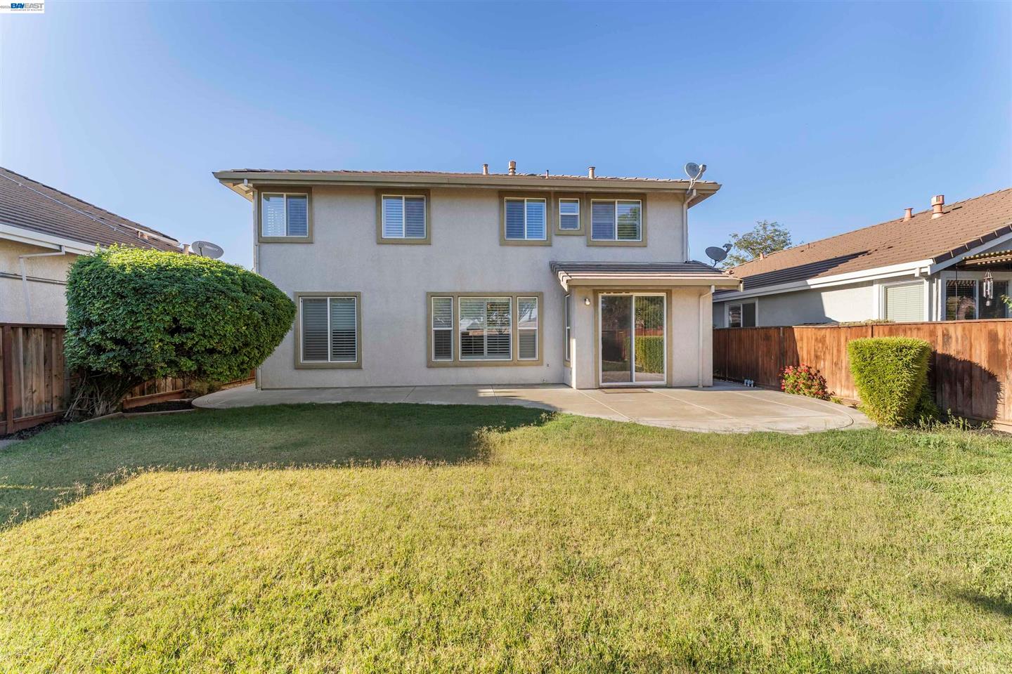 2652 Crescent Way photo 55