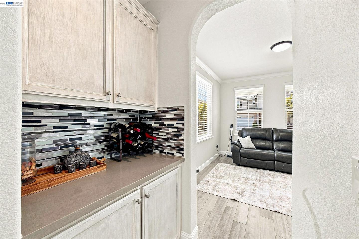 3694 OTTER BROOK LOOP photo 13