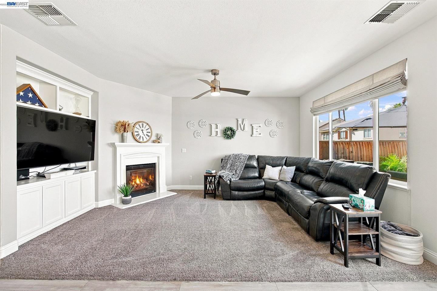 3694 OTTER BROOK LOOP photo 14