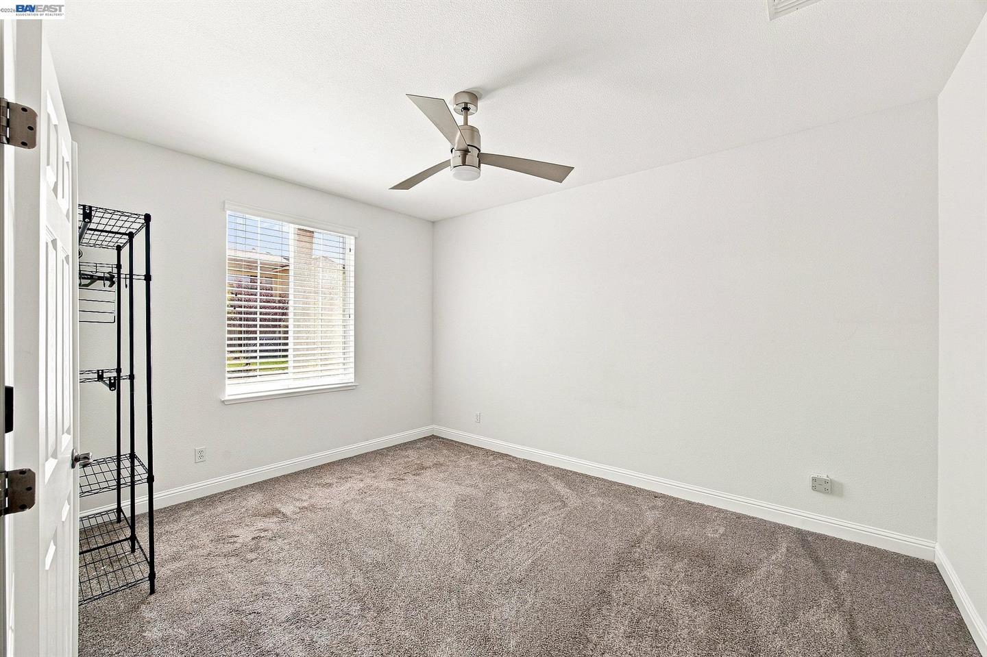 3694 OTTER BROOK LOOP photo 15