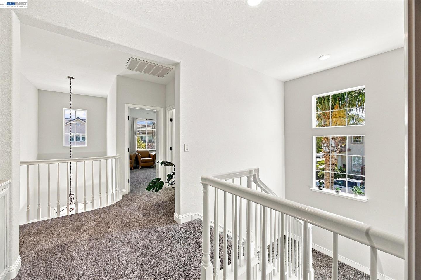 3694 OTTER BROOK LOOP photo 16