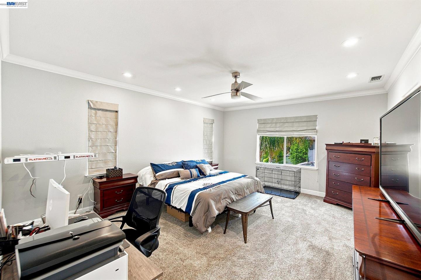3694 OTTER BROOK LOOP photo 17